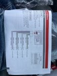 IMG_8761.jpeg