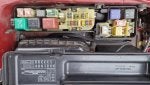 FuseBox.jpg