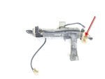 6th Gen Celica Ignition Switch Assembly.jpg